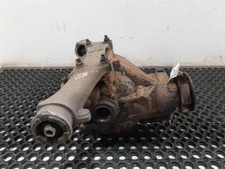 REAR DIFF MAZDA MX-5 MK3 (NC)