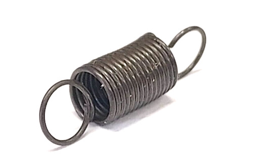 Tamiya return spring - return,