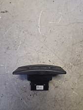 5801442823 Opener Buttons Lid Cabin Storage Tray for Iveco Stralis