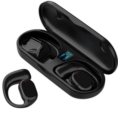 Js270 bluetooth - js270(black),