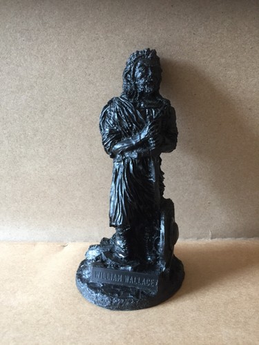 William wallace - william,