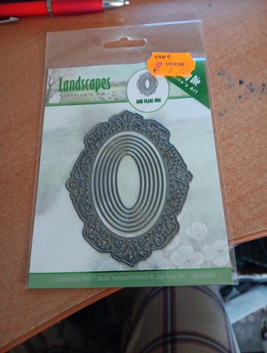 Cutting dies for scrapbooking - for,