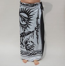 NEW UNISEX MENS WOMENS WHITE