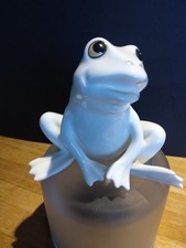 ROYAL OSBORNE MALAYSIA CHINA