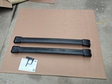 Land Rover Freelander 2 Roof