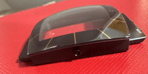 Rado sintra watch case new - rado,