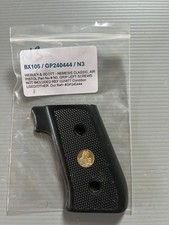 Spare Part for WEBLEY & SCOTT