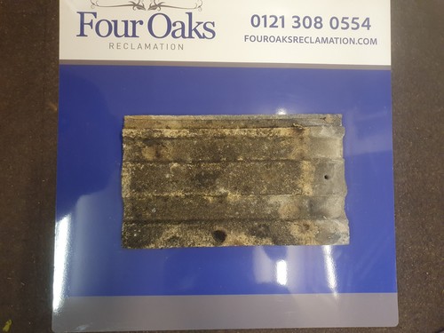 Goxhill coxhill 15x9 concrete - goxhill,