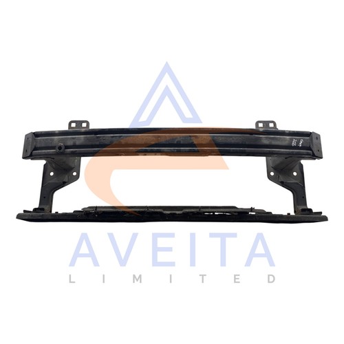 Ford mondeo mk5 front - mondeo, 14-22