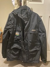 Napapijri Urban Modular Jacket