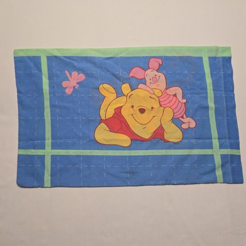 Disney winnie the pooh - the,