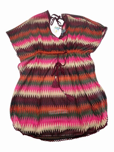 Bnwt primark beach kaftan - beach,