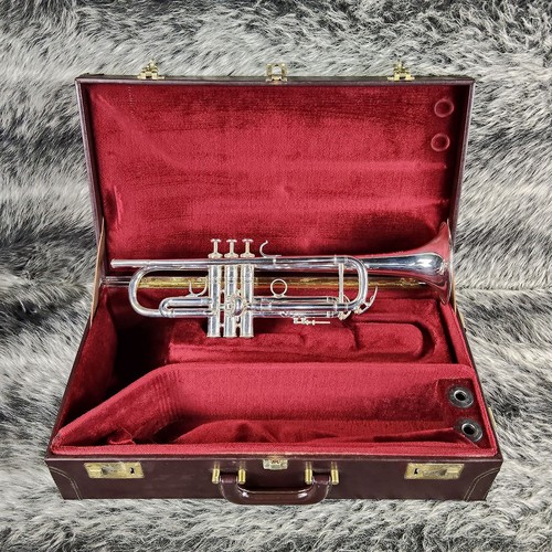 Besson 60mb meha - f.besson,