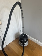 Numatic Vnr200-11 2019 620w
