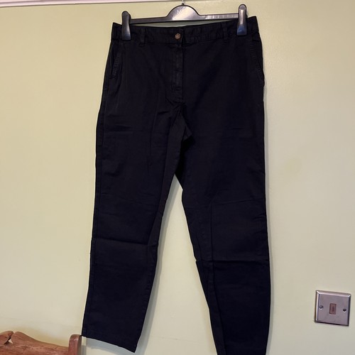 Ladies slim fit - m&s, chinos