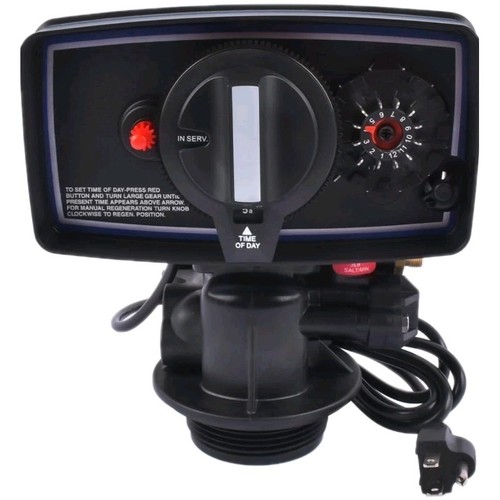 Time clock water - time,