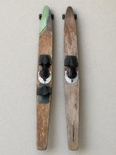 Vintage gilcraft collectable - gilcraft,