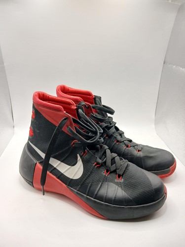 Nike hyperdunk 2015 basketball - nike,