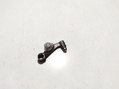 Rocker arm valve - rocker, arm,