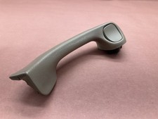 BMW E36 Z3 Front Right Leather