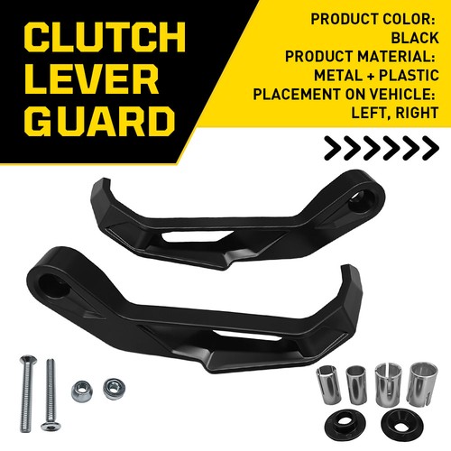 22mm motorbike handlebar - 22mm, 7/8"