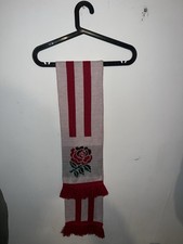 Official England Rugby Six