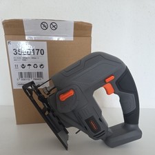 VonHaus E-Series Cordless