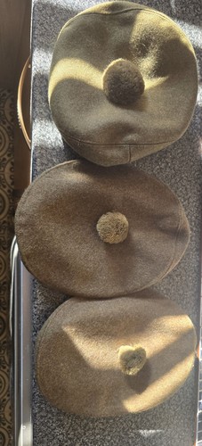 British military hat - british,