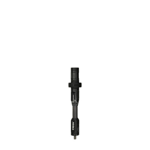 Shrewd trak stabilizer - shrewd,