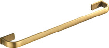 1 Pcs Towel Rail Bar Single