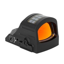 2 MOA Dot Open Sight 507C