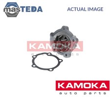 T0126 ENGINE COOLING WATER