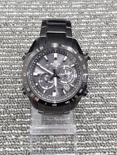 CASIO EQW-T620 Watch