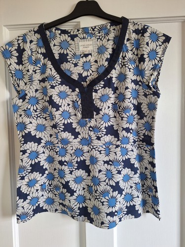 Laura ashley ladies pretty - laura,