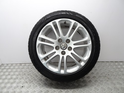 Vauxhall insignia mk1 genuine - insignia,