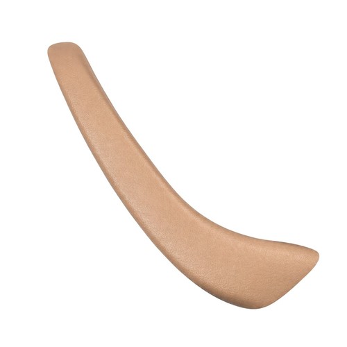 New pull handle exakt fit - new, 1x