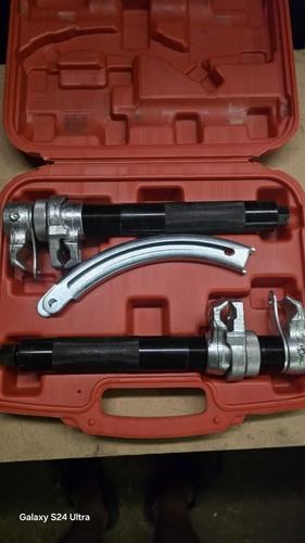Heavy duty coil - coil, spring