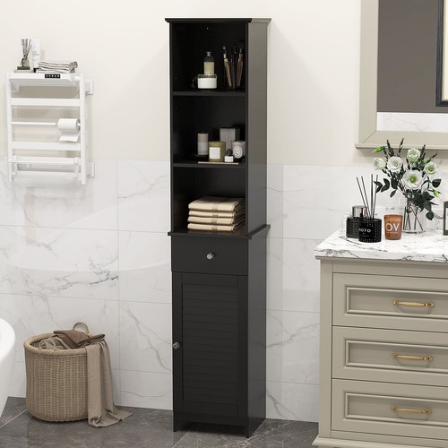 164cm tall freestanding - tall,