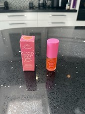 Too Faced Kissing Jelly Lip
