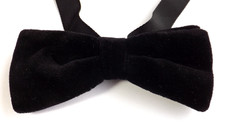 Vintage 1970s 1980s bow - vintage,