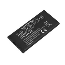 Avizar Smartphone Battery