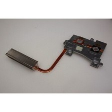 Sony vaio vgc - sony, gpu