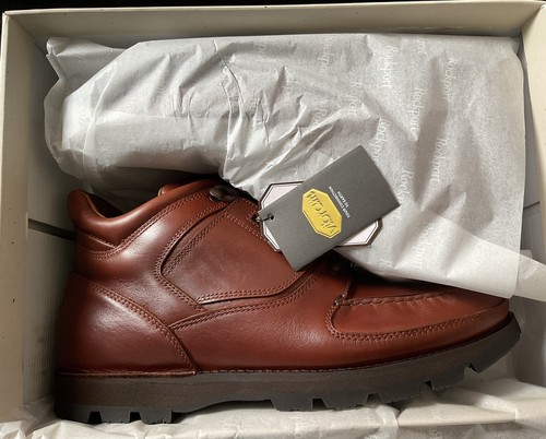 Rockport xcs umbwe boots 9 - umbwe,