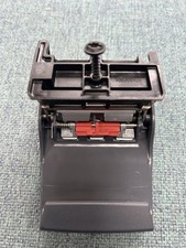  SAMSONITE REPLACEMENT