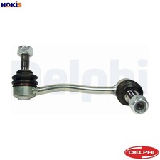 LINKCOUPLING ROD STABILISER