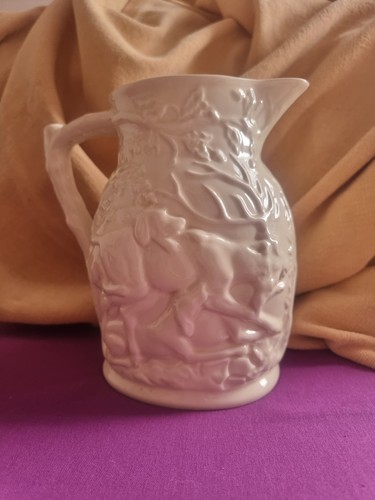 Mason large ivory - mason's,