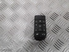 2002 OPEL VECTRA C SWITCH