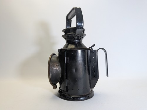 Vintage railway signalling - railway,