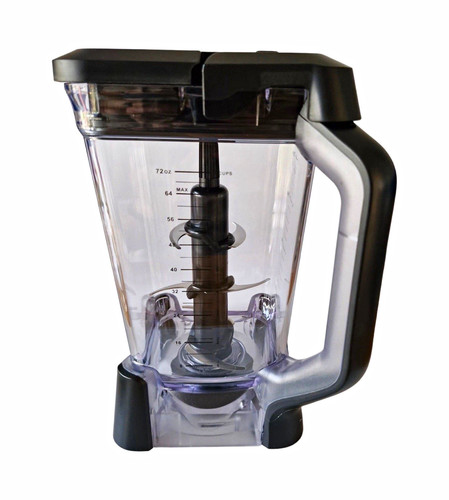 Ninja 72oz blender - ninja,