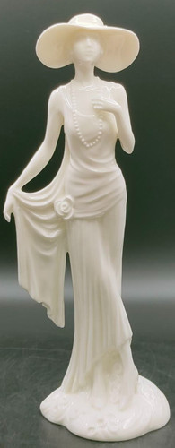 Royal worcester diana - royal,